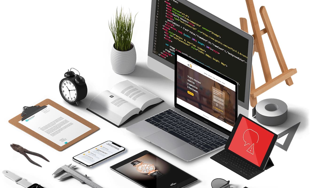 создание сайтов в филадельфии и всем соединенным штатам америки-website creation services in philadelphia and the whole usa