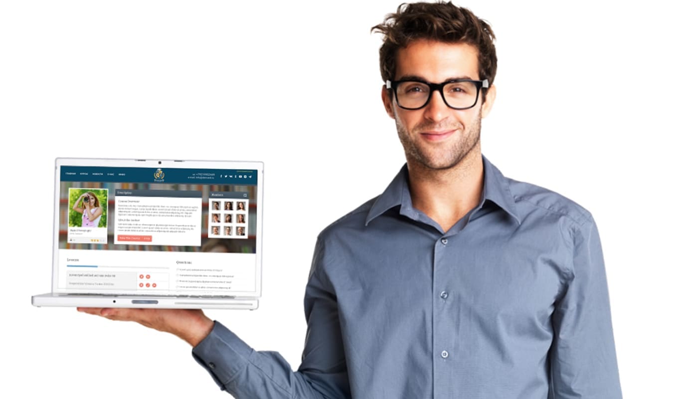 разработка сайтов в филадельфии и всем соединенным штатам америки-website development iservices n philadelphia and the whole usa