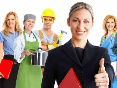 разработка сайтов в филадельфии и всем соединенным штатам америки-website development in philadelphia and the whole usa
