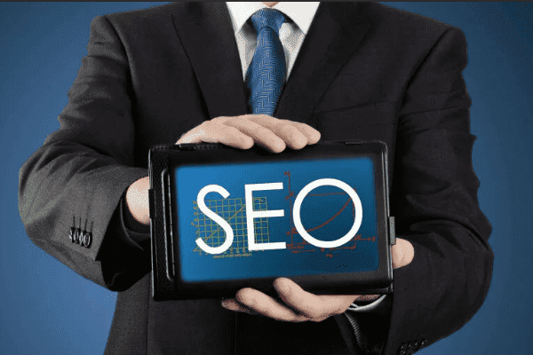 заказать seo продвижение сайтов в филадельфии и всем соединенным штатам америки-order seo website promotion in philadelphia and the whole usa